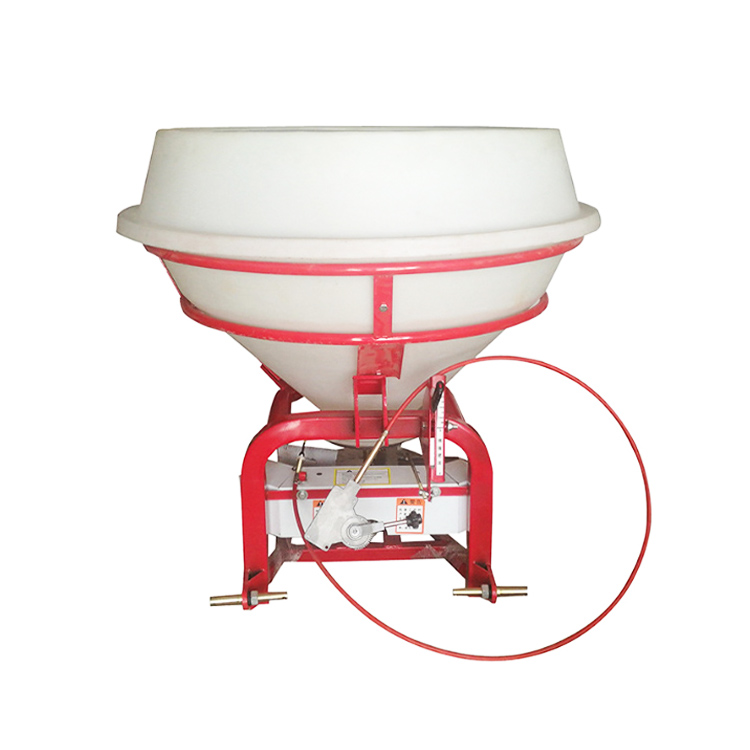 Plastikozko Ongarri Hedagailuaren Eguneko Mantentze Prozedurak