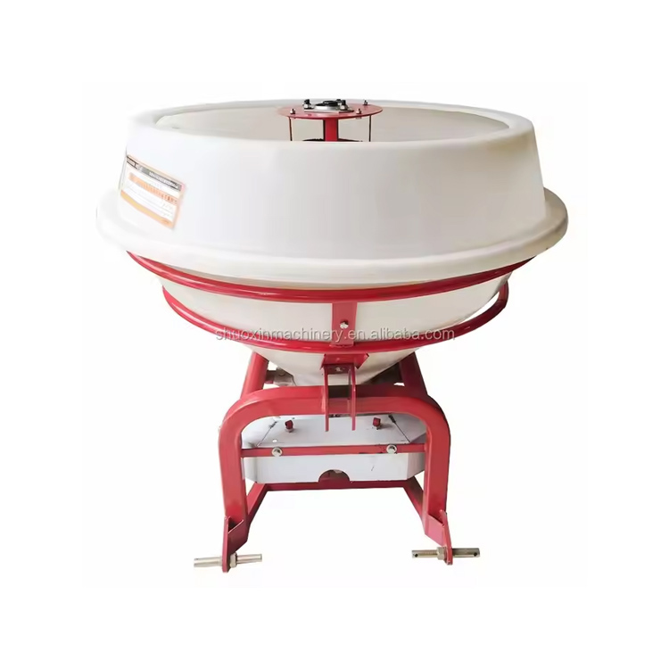 Ongarri plastikoen hedagailuen aplikazioa eremuan