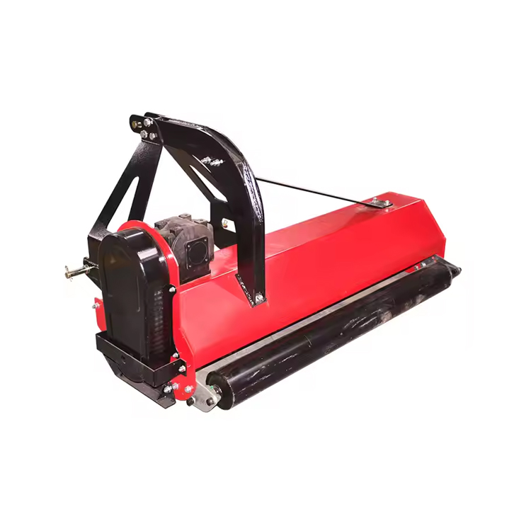 Alboko Desplazamendu Hidraulikoaren Berrikuntza Teknologia