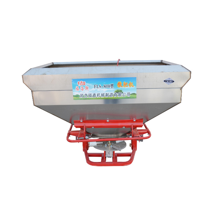 3 puntuko ongarri-hedagailuaren eremuko funtzionamenduaren zehaztapenak