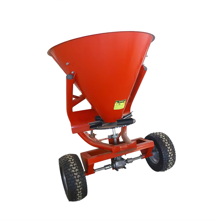 Iron Hopper Zabalaria