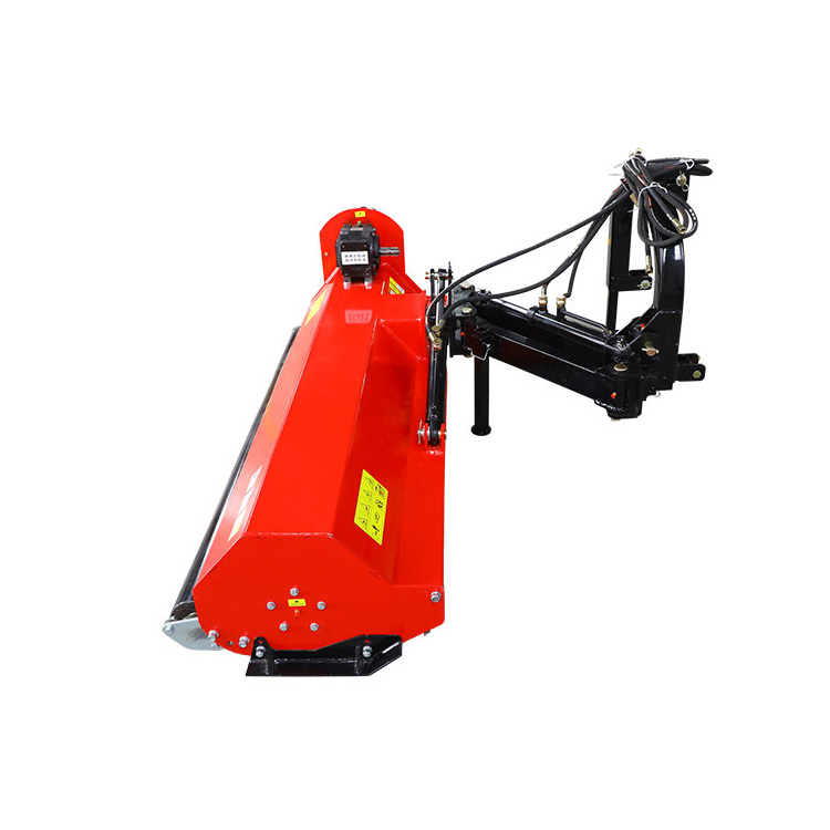 Desplazamendu-mozgailuak