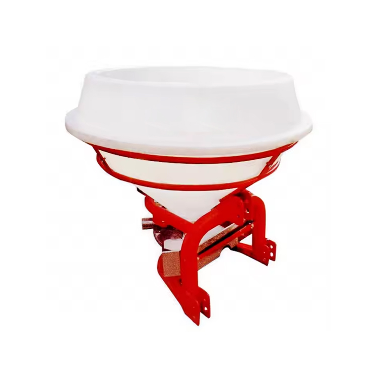 Pe hopper ongarri zabaltzailea