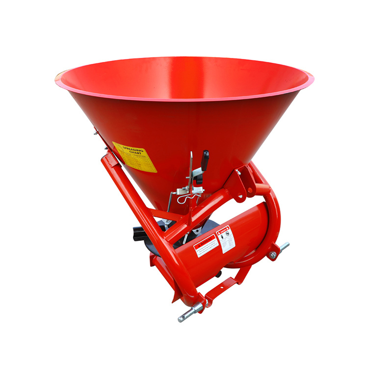 Poly Hopper Ongarri zabaltzailea