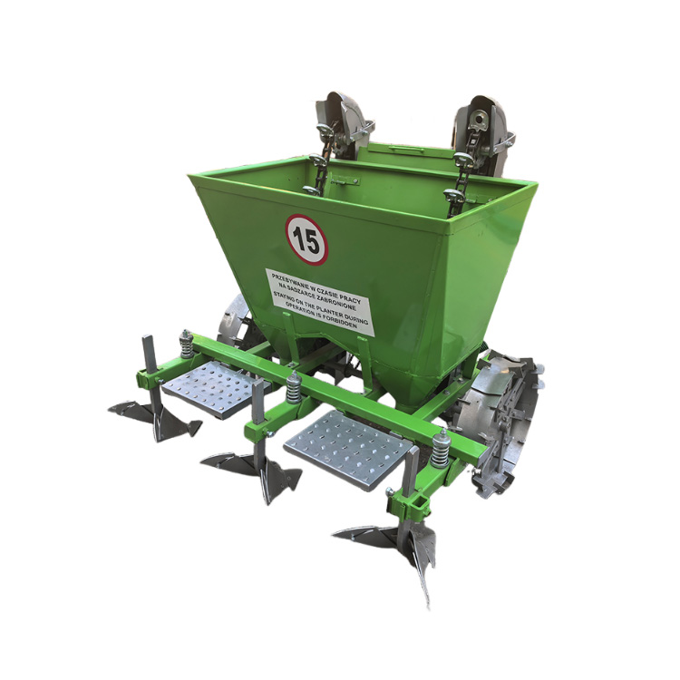 Patata-landatzaileak